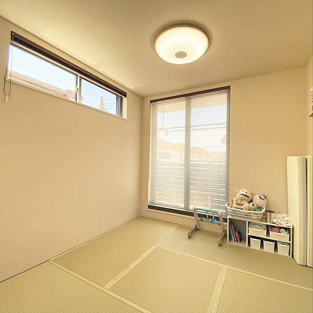 fumi_masonさんの実例写真