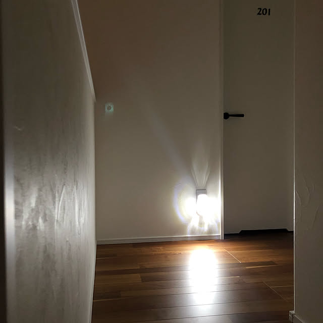 h.s.home.yさんの実例写真