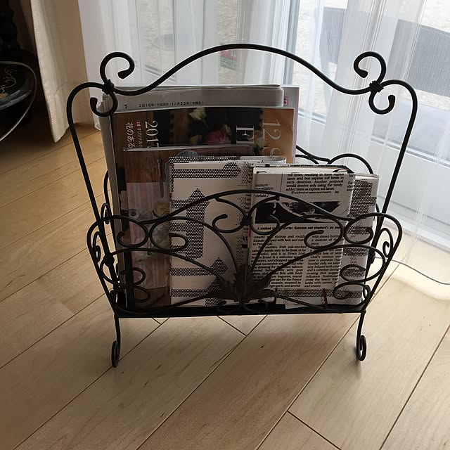 sanw2225719さんの実例写真