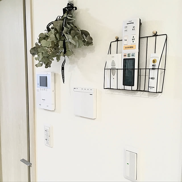 pooさんの実例写真