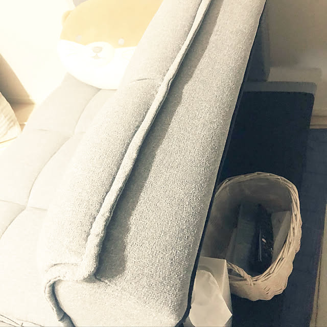 Aoiさんの実例写真