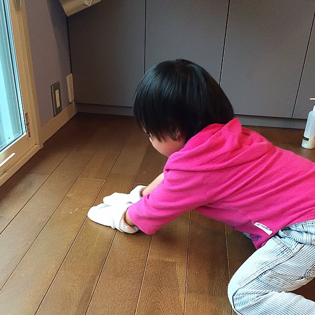 bassyさんの実例写真