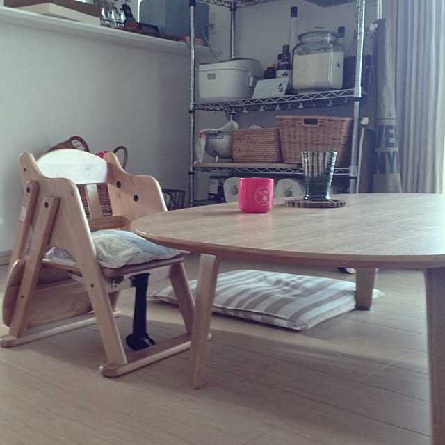 micoさんの実例写真