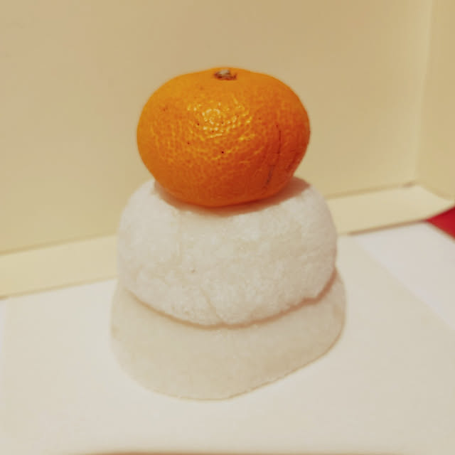 punipuniさんの実例写真