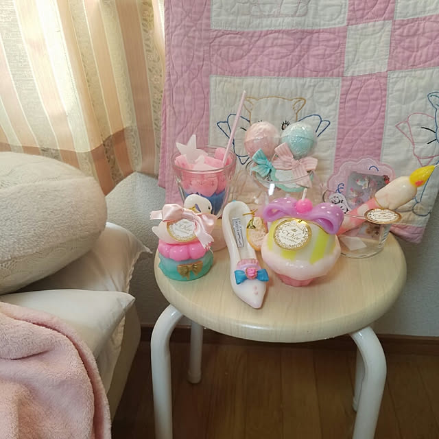 kuri34さんの実例写真