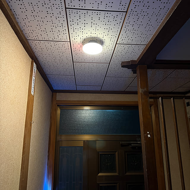 AKAkkiyさんの実例写真