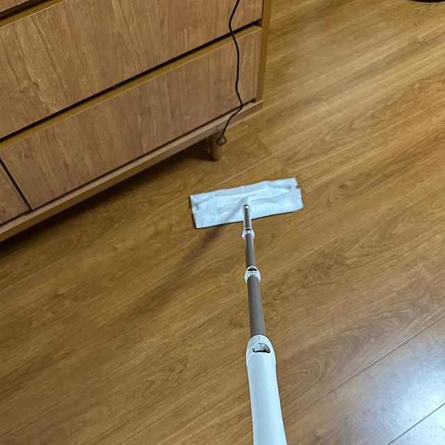 mizuyoさんの実例写真