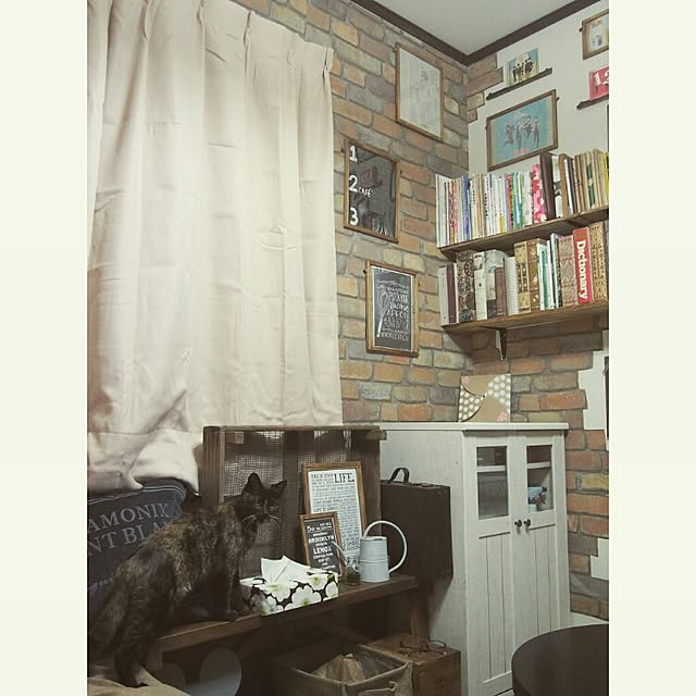 Ryoさんの実例写真