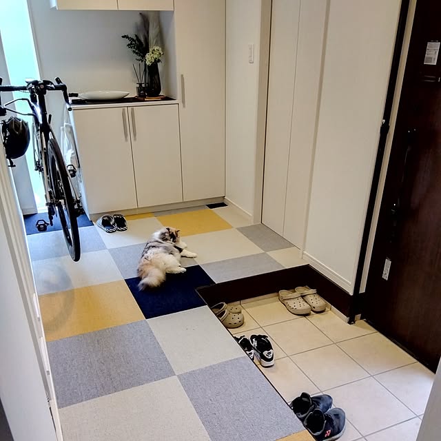 KMTさんの部屋