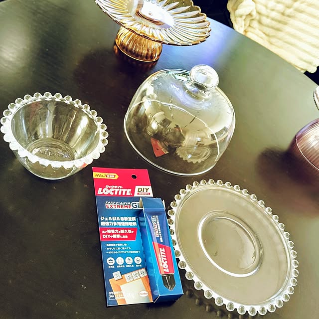 MOMOMAMAさんの部屋