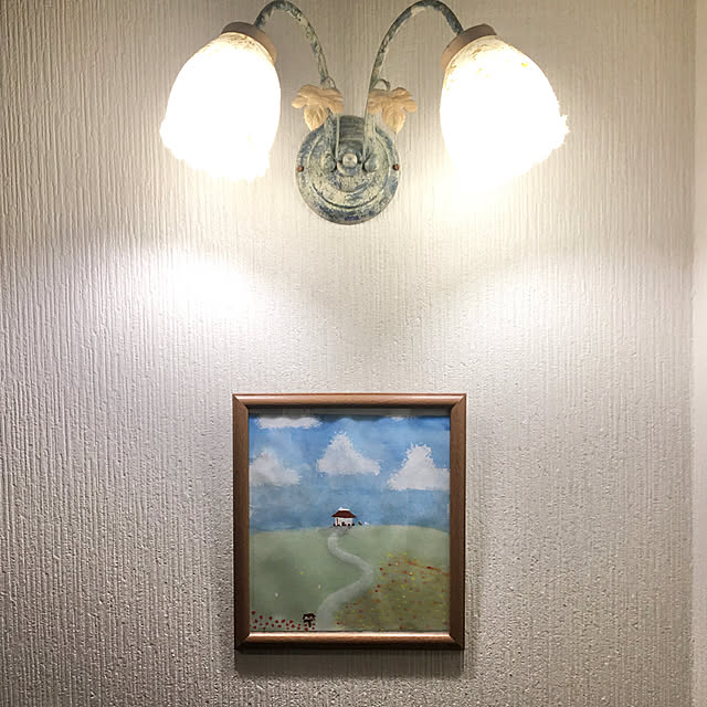 magさんの実例写真