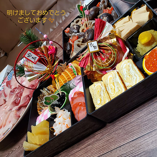 cocoaさんの実例写真