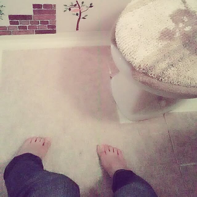 Risaさんの実例写真