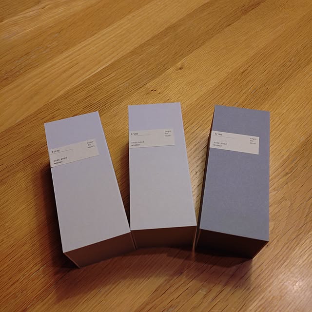 mamaさんの実例写真