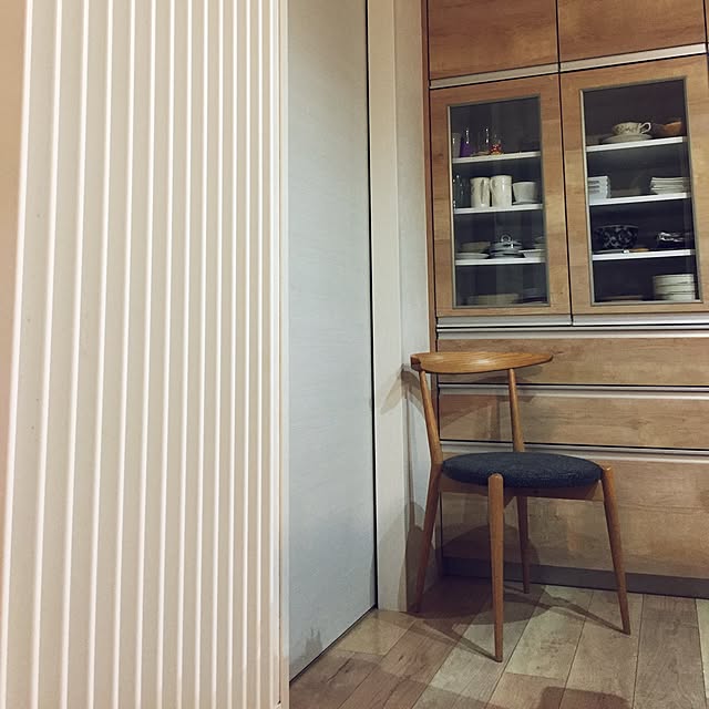 mi-さんの実例写真
