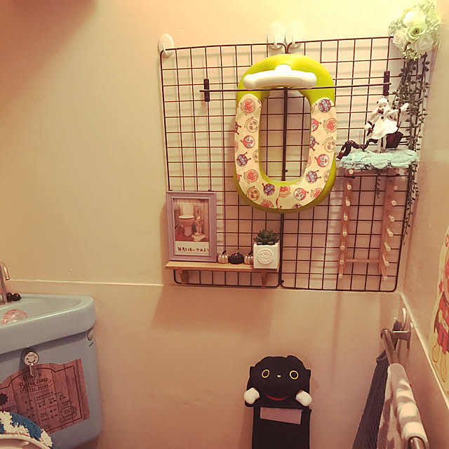 izu080minさんの実例写真