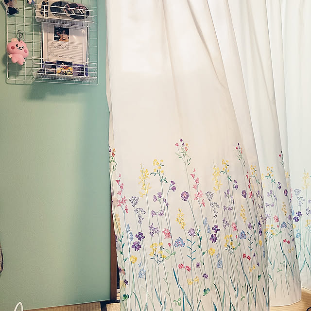 mimi828さんの実例写真