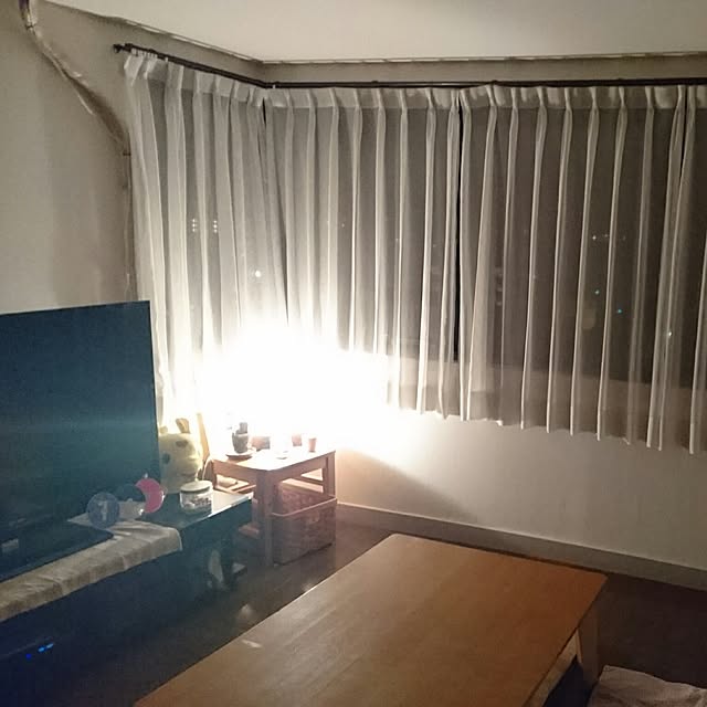 jacknさんの実例写真