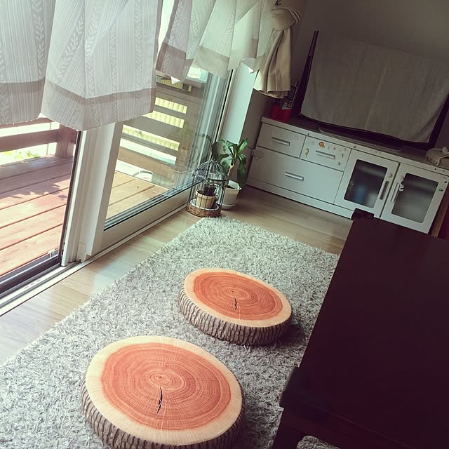 piscesさんの実例写真