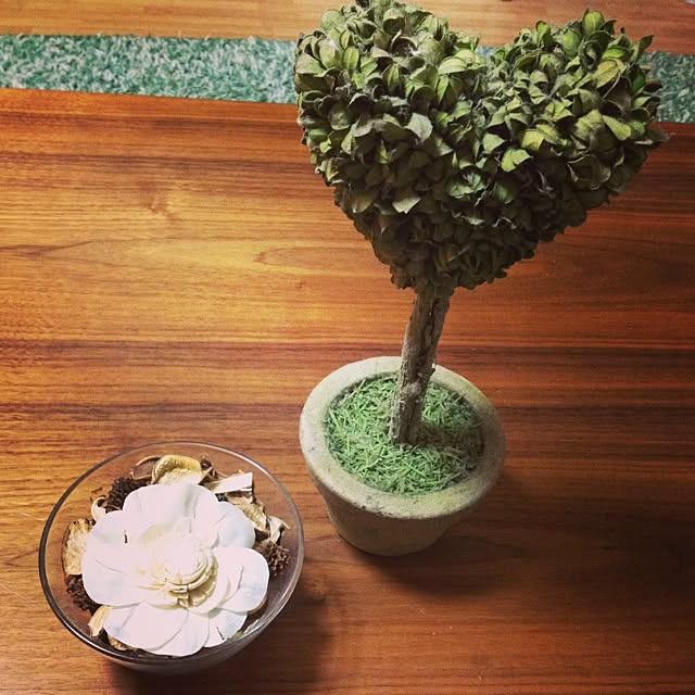 miichabokさんの実例写真