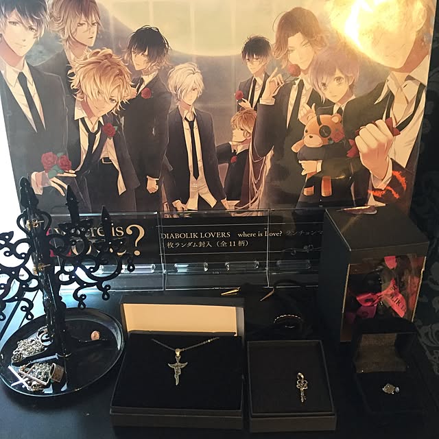 wanitori1103さんの実例写真