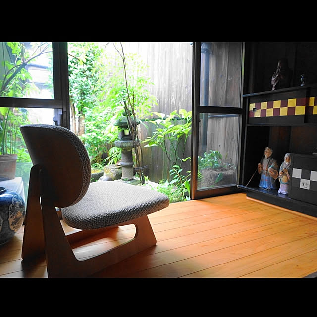 aromameさんの実例写真