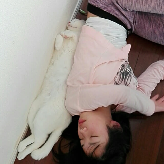7tuさんの実例写真