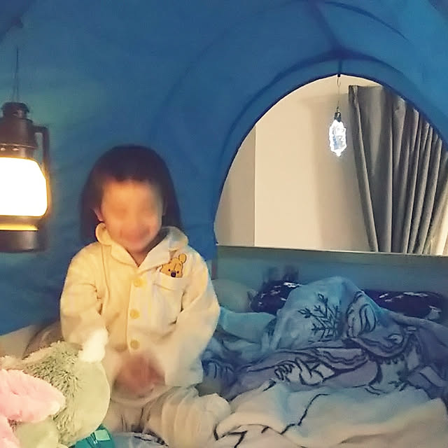 okanさんの実例写真