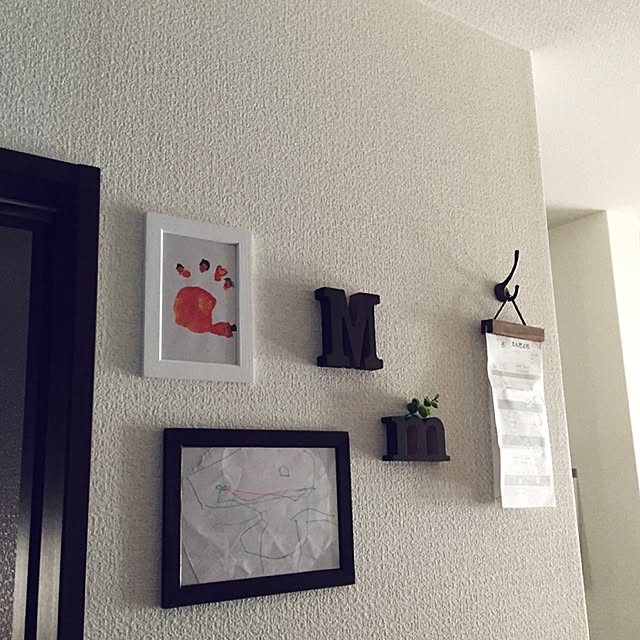 rinrinさんの実例写真