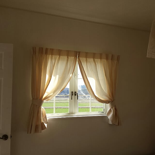 joiedevivreさんの実例写真