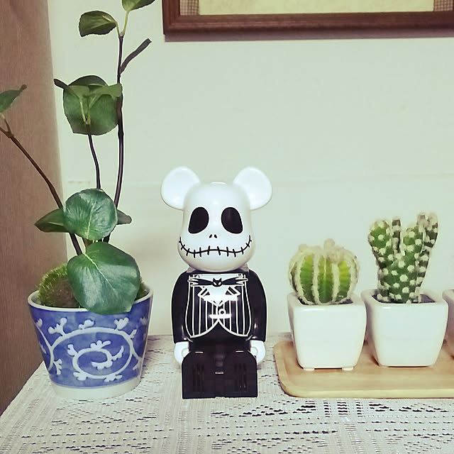 kumimmyさんの実例写真