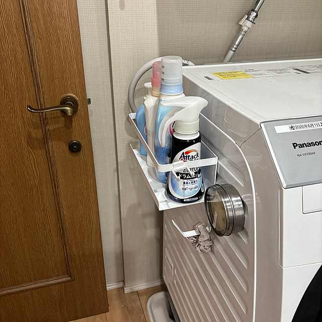 chIoeさんの実例写真