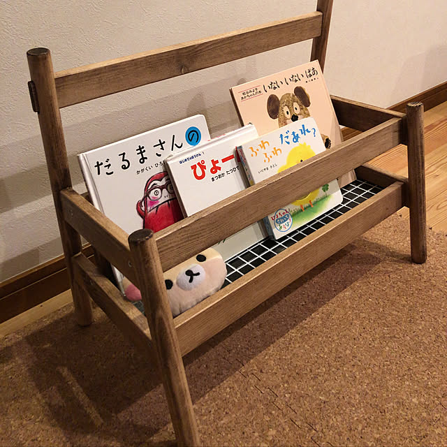 kinazukiさんの実例写真