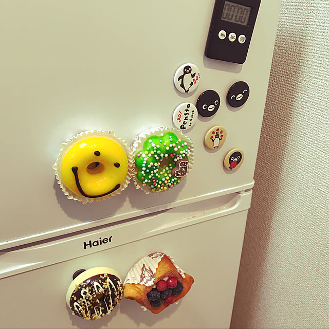 kumaさんの実例写真