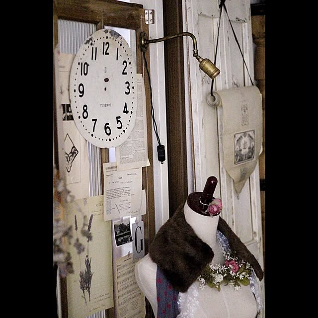 yuzuyuri12さんの実例写真