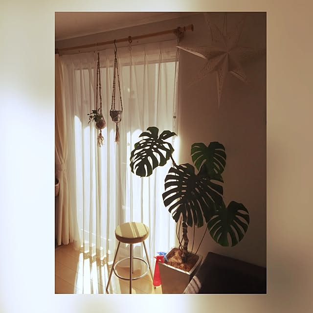 koronkoronさんの実例写真