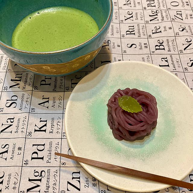 ohama147さんの実例写真