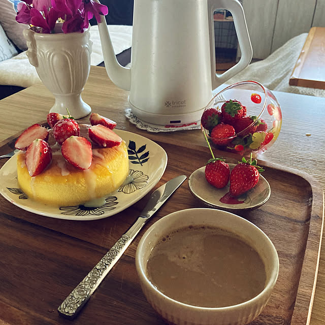 CoCo0617さんの部屋