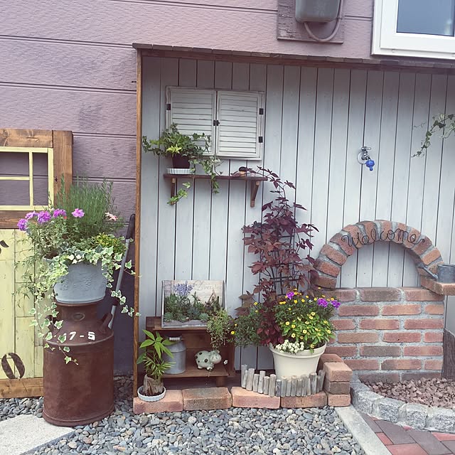 norinori0605さんの実例写真