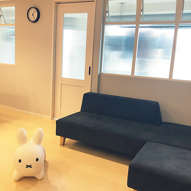 figaroさんの実例写真