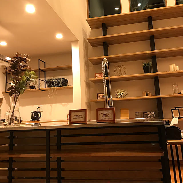 sunihomeさんの実例写真