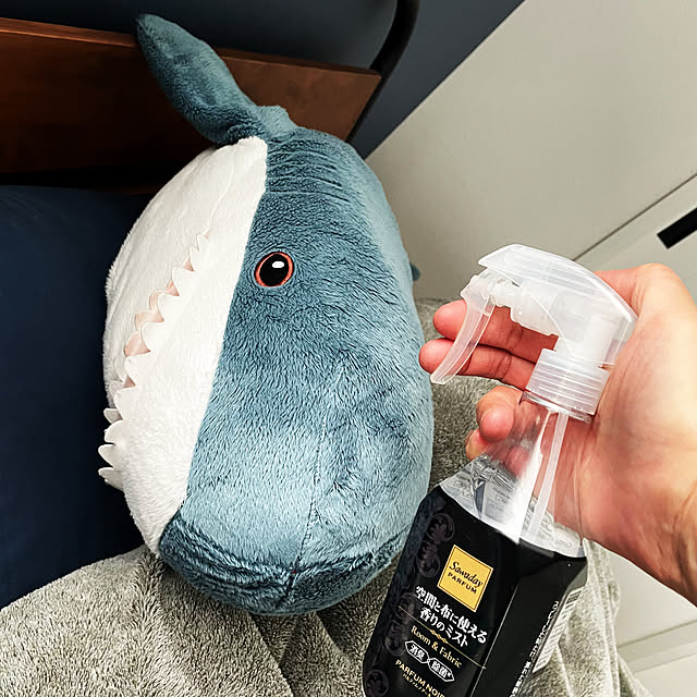 yoshirinさんの実例写真