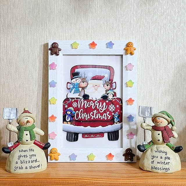 nanaさんの実例写真