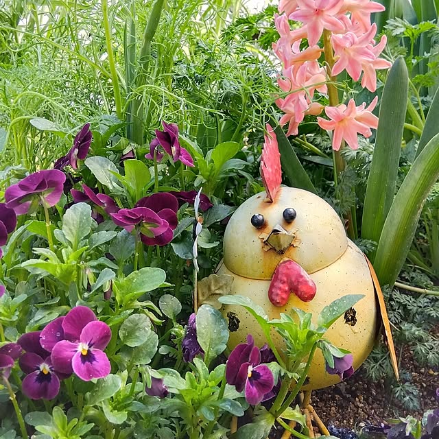 azuさんの部屋