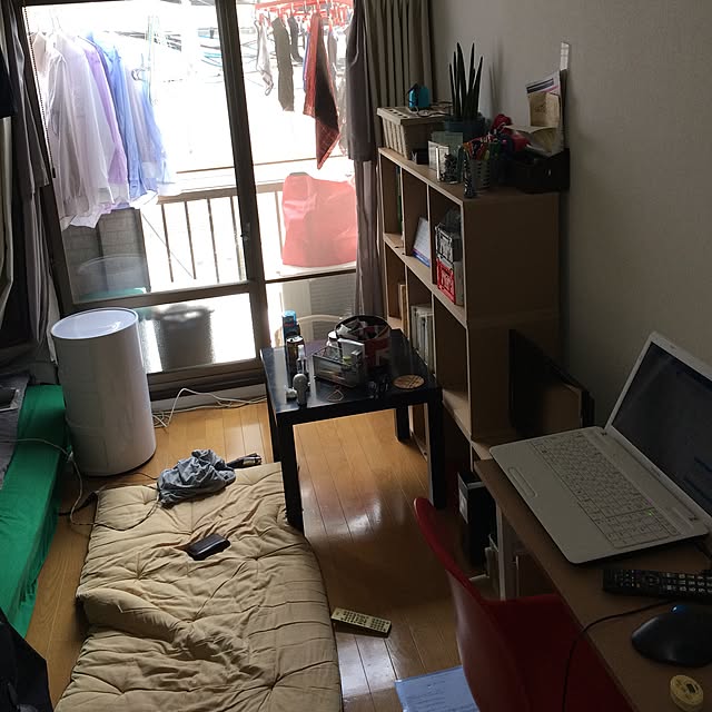u-maさんの実例写真