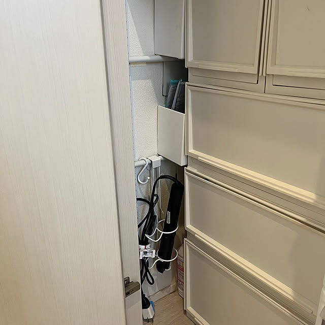 yuimaiさんの実例写真