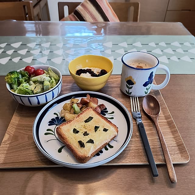gin_mamaさんの実例写真