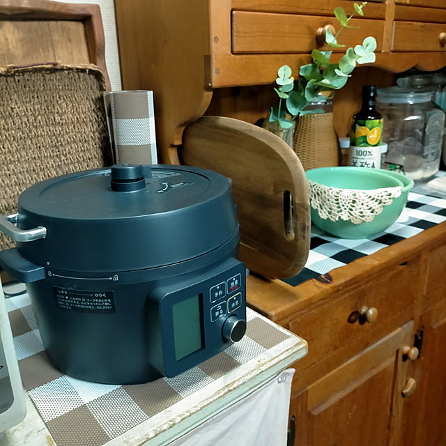 michiさんの実例写真