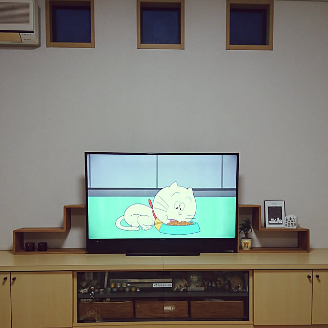 nattimomoさんの実例写真