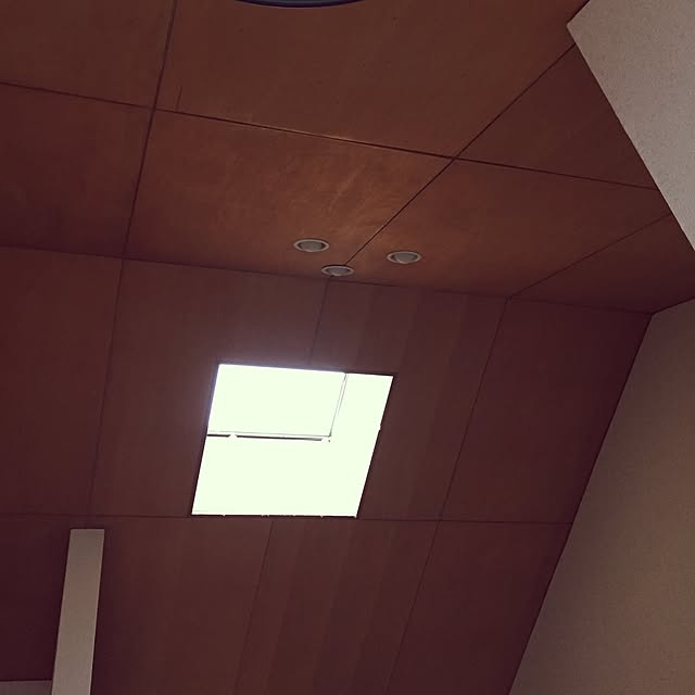 Naomiさんの実例写真